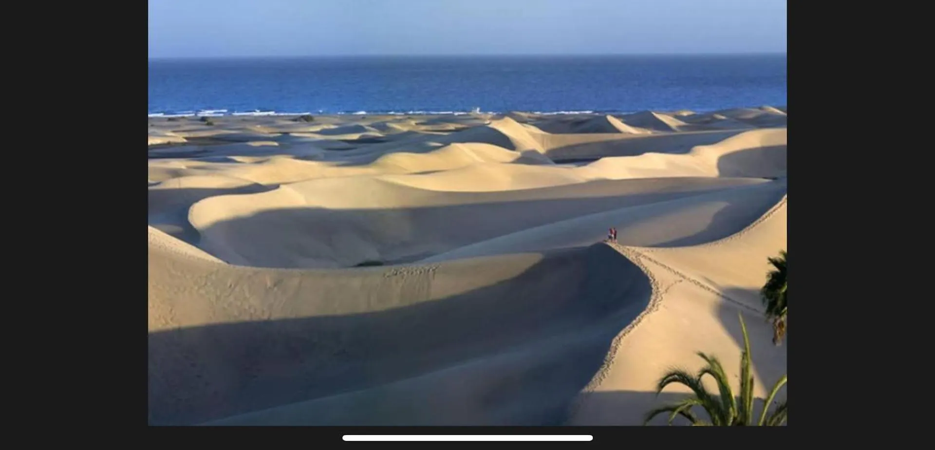 Appartamento Bungalow Kim House Maspalomas