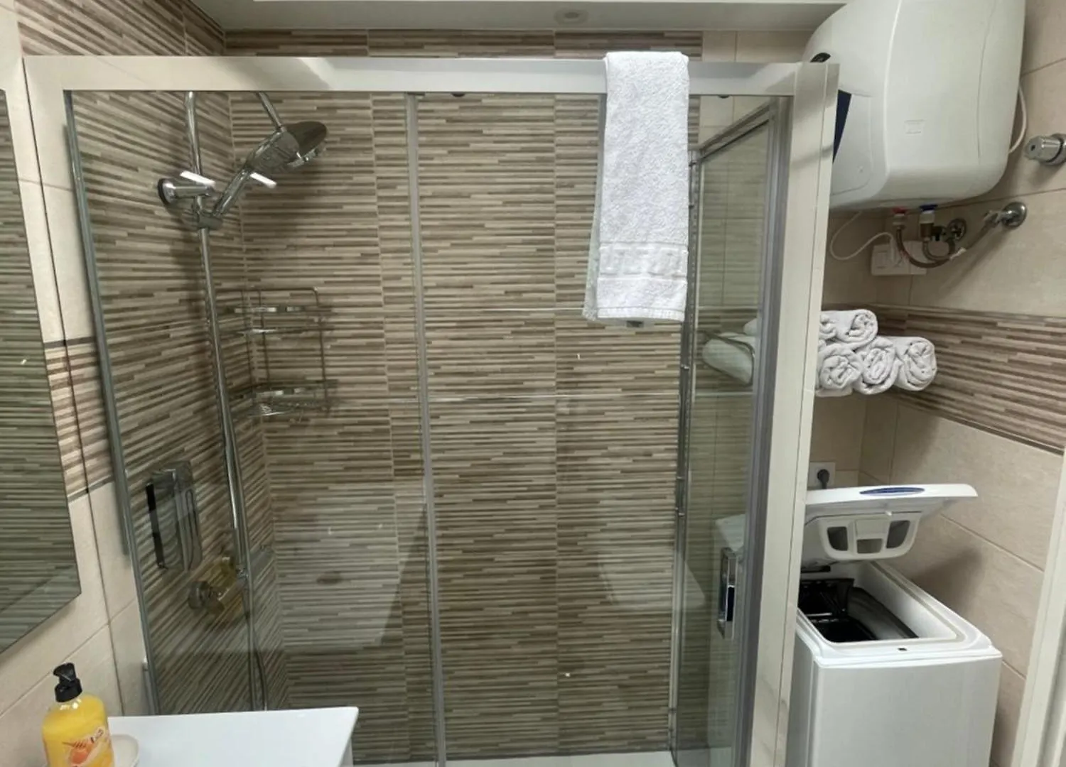 Apartamento Bungalow Kim House Maspalomas