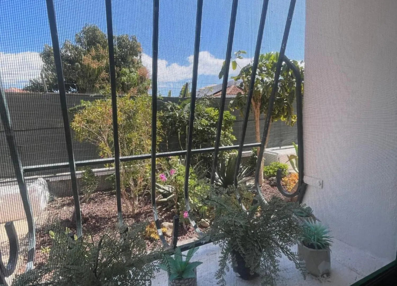 Bungalow Kim House Maspalomas  Spagna