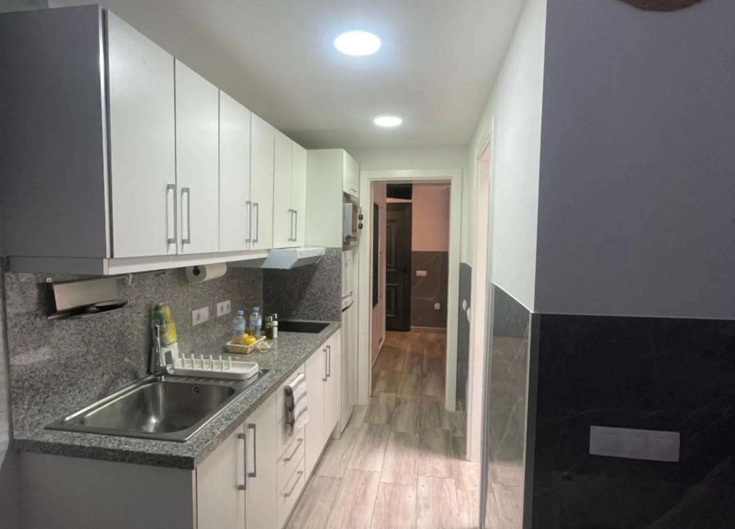 Bungalow Kim House Maspalomas  Spagna