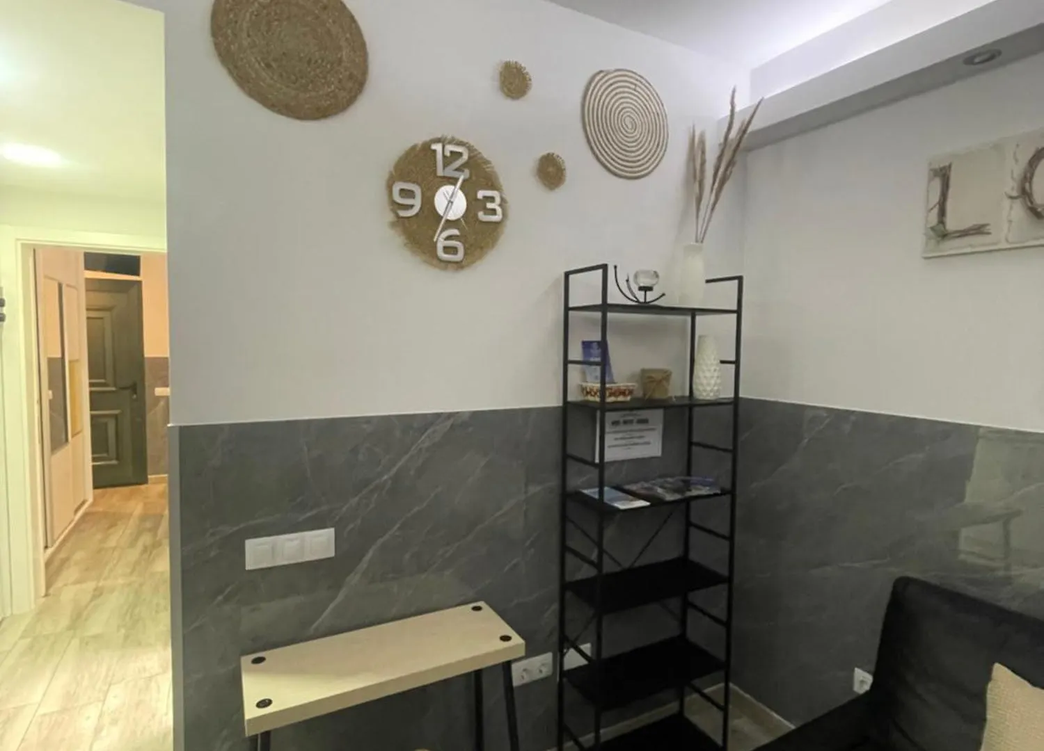 Appartamento Bungalow Kim House Maspalomas