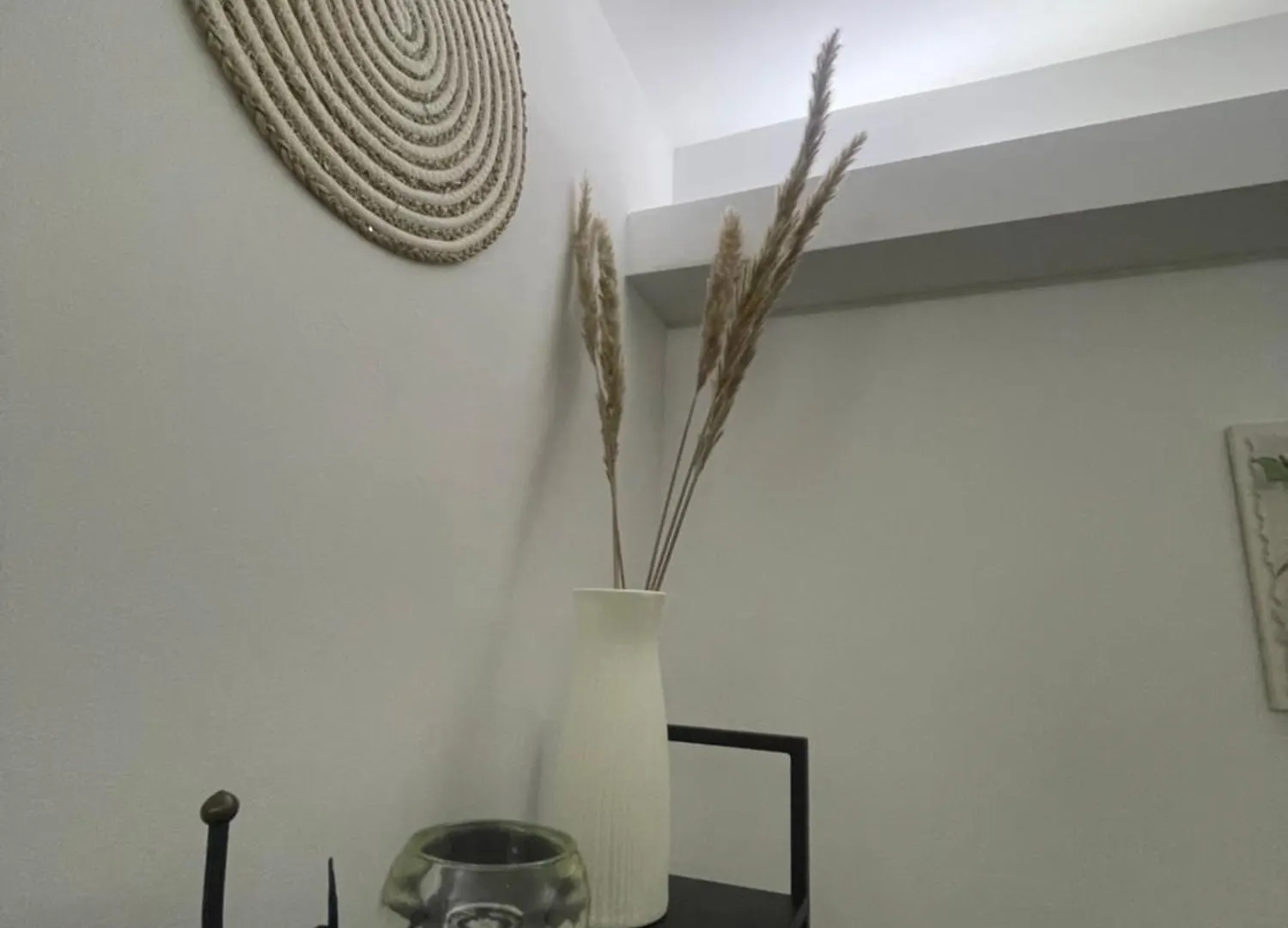 Apartamento Bungalow Kim House Maspalomas