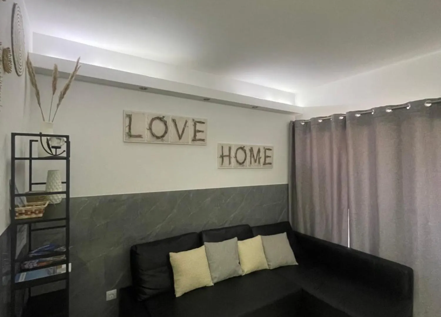 Apartamento Bungalow Kim House Maspalomas  España