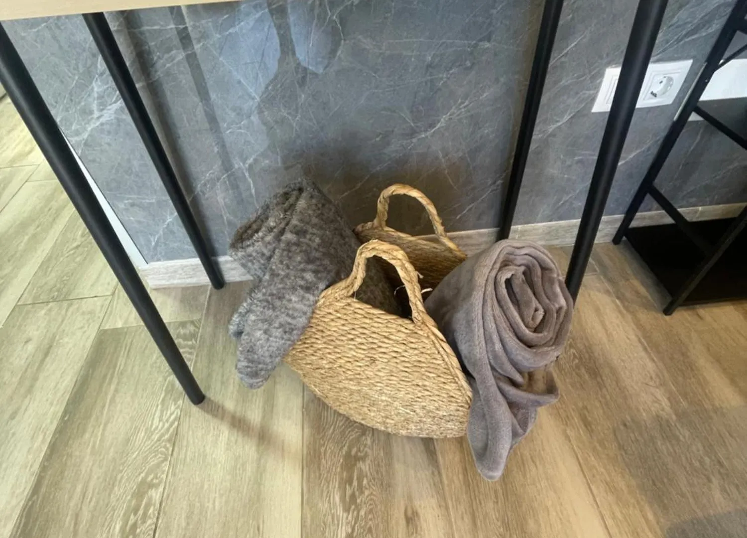 Appartamento Bungalow Kim House Maspalomas