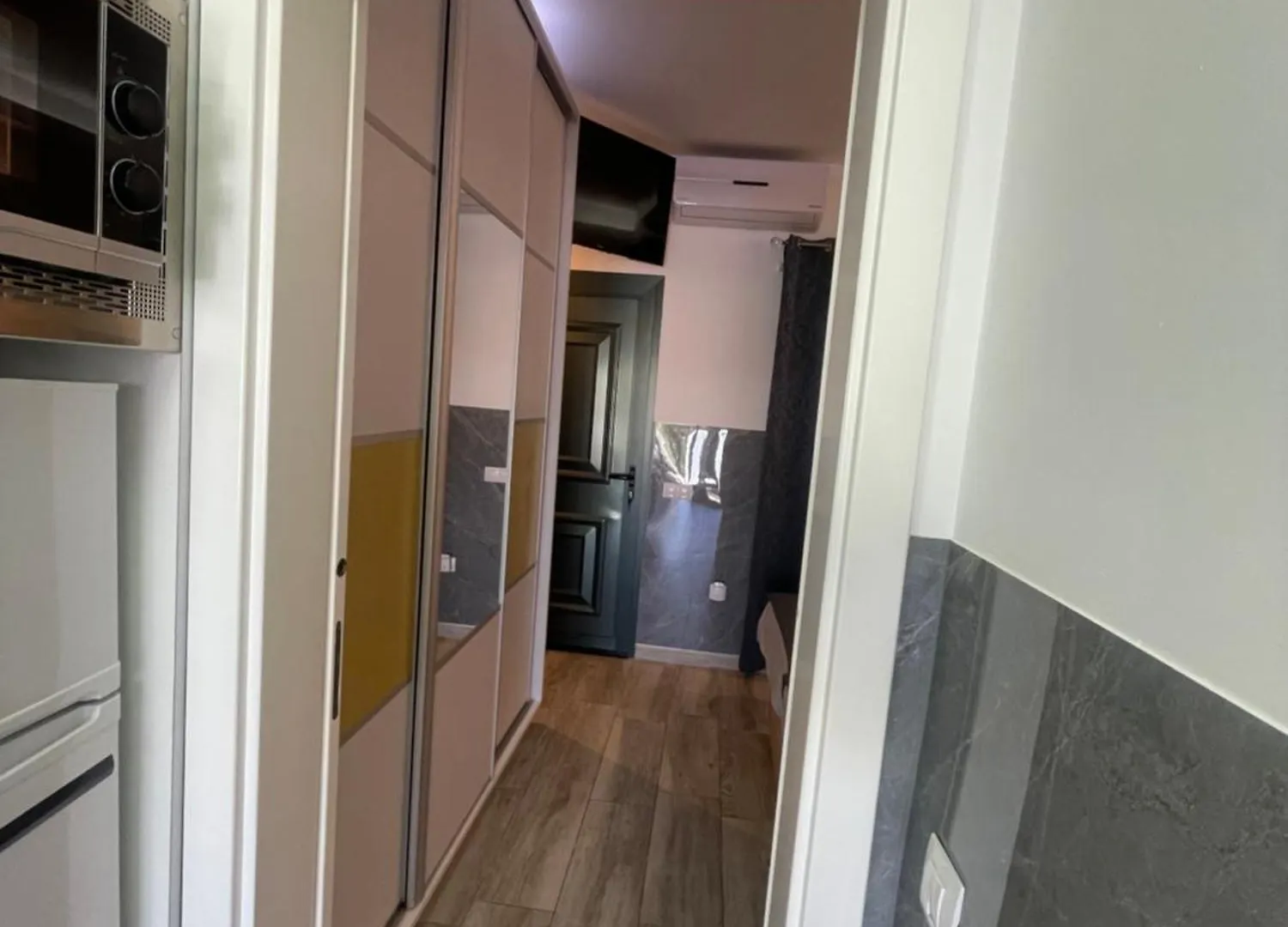 Appartamento Bungalow Kim House Maspalomas