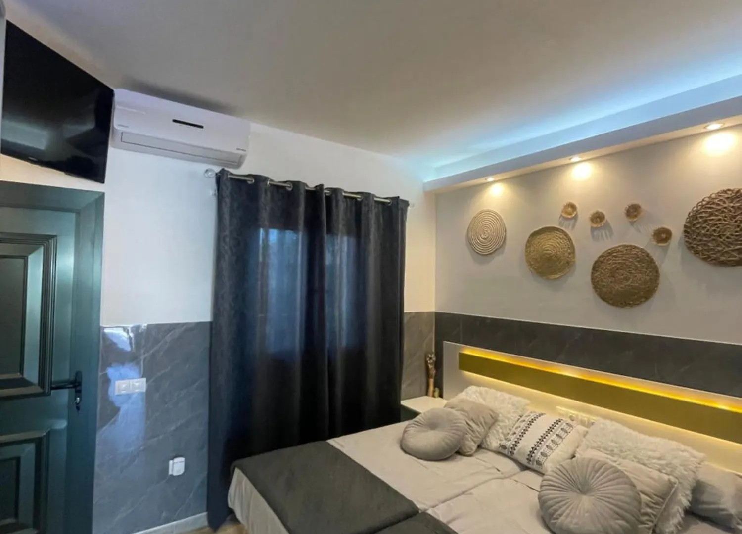 Bungalow Kim House Maspalomas