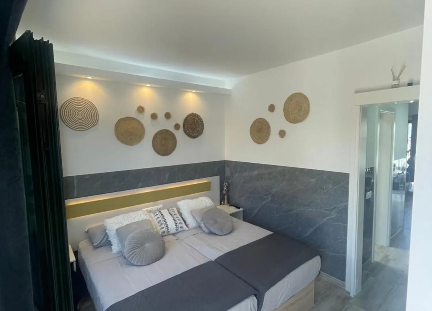Apartamento Bungalow Kim House Maspalomas