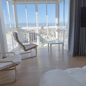  Apartamento Torremolinos_centro España
