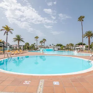  Apartamento Beautiful España