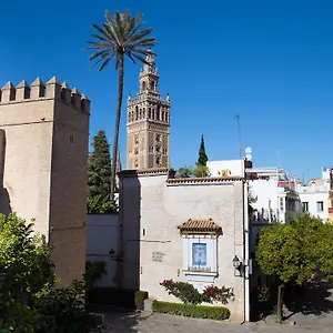  Apartamento Puerta Del Principe España