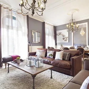  Apartamento & Deco Centro España